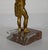 Antique Napoleon Sculpture, Early 20th-Century For Sale - Image 12 of 18
