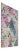 Sebastian Welzel, Fis-4 Topographie, 2023, Laminated Cardboard, Limited Edition 50&51 of 150 For Sale