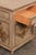 Mid 20th Century Spanish Small-Sized Mid 20th C. Cabinet For Sale - Image 5 of 13