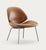 Council Family Lounge Chair by Salto and Sigsgaard for One Collection For Sale - Image 3 of 16