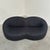 Pumpkin Two-Seater Sofa and Pouf by Pierre Paulin for Ligne Roset, 2008, Set of 2 For Sale - Image 14 of 16