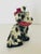 1950s Italian Dog Figurine Attributed to Guido Cacciapiotti For Sale - Image 4 of 5