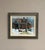 Pia Hesselmark‑campbell, The Forge, 1960s, Oil Painting on Canvas, Framed For Sale - Image 10 of 18