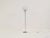 Floor Lamp by Goffredo Reggiani for Reggiani For Sale - Image 9 of 10