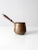 Early 20th Century Antique Copper Spouted Pot For Sale - Image 5 of 11