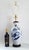 Modern Lamp Chinese Restored For Sale - Image 3 of 14