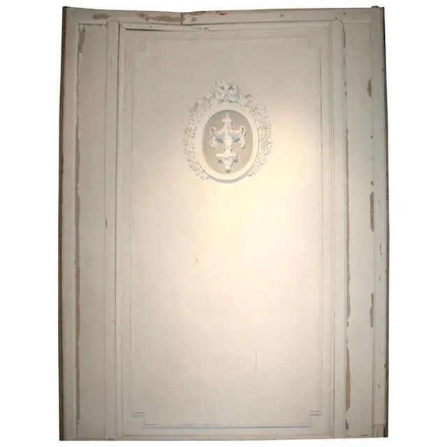 Maison Jansen Boiserie For Sale - Image 11 of 11