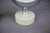 Mid-Century Wall Lamps by Stanislav Indra, Former Czechoslovakia, 1970s, Set of 2 For Sale - Image 4 of 12