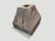 Sculptural Antique Column Base For Sale - Image 4 of 5