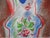André Masson, Cupidon, le dieu de l’amour, Lithograph For Sale - Image 4 of 5