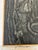 Jon Wedewer, Informel, 1961, Mixed Media For Sale - Image 10 of 13