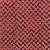Contemporary Schumacher Serenissimo Velvet Fabric in Rouge For Sale - Image 3 of 3
