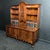Antique Edwardian Mahogany Dresser, 1905 For Sale - Image 6 of 7