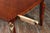 French Art Deco Rosewood Dining Table, 1925 For Sale - Image 9 of 18