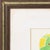 Serigraph - Jose De Guimaraes - 1988 (signed). Serigraph on paper; signed and dated 1988. Numbered 5/25. Dimensions: 11.5...