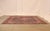 Large Hand Tied Traditional Persian Style Area Rug For Sale - Image 18 of 18