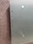 Contemporary Ligne Roset Pascal Mourgue Coffee Table For Sale - Image 3 of 4