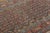Antique Khamseh Qashqai Wool Rug by Rug & Kilim,1890–1909 For Sale In New York - Image 6 of 9