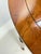 Late 20th Century Pair of Henredon Registry Collection Solid Cherry Regency Drum Tables For Sale - Image 11 of 18