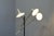 Vintage Adjustable Floor Lamp from Stilnovo Italia, 1950s For Sale - Image 12 of 18