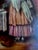 2000 - 2009 After Chardin — French Old Masters Style Painting in Ornate Frame For Sale - Image 5 of 6