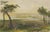 After Bartlett, Istanbul Panorama from Mount Bulgurlu, 1839, Engraving For Sale - Image 4 of 9