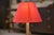 Art Deco Lamp, 1930s, in Very Good conditions. Designed 1920 to 1949 European Plug (up to 250V).The wiring of this item...