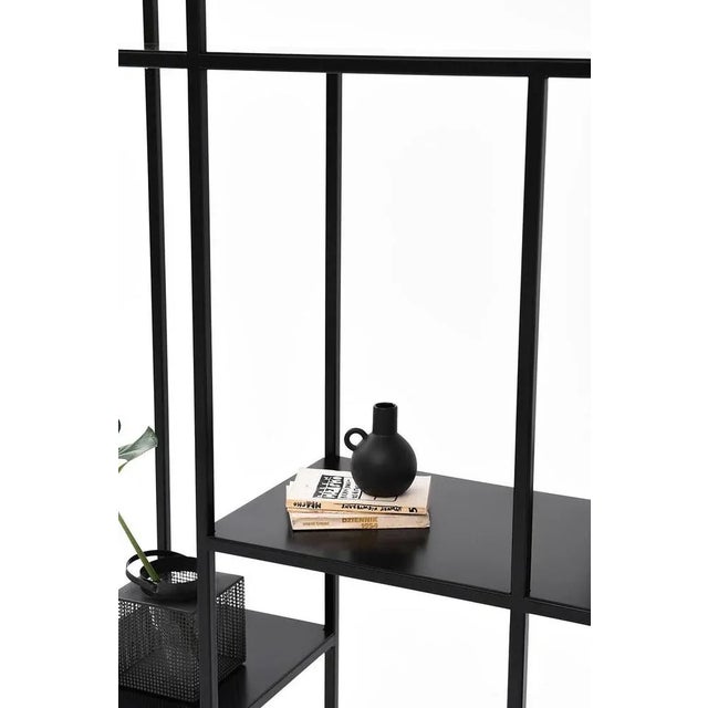 Not Yet Made - Made To Order Object 009 Shelves by NG Design For Sale - Image 5 of 7