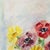 1950s 'Posy in a Pitcher' by Pauline Polk, Mid-Century California Modernist Still Life, Los Angeles For Sale - Image 5 of 9