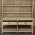 18th Century English Country Stripped Pine Dresser For Sale - Image 16 of 18