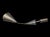 Murano Glass Pendant Lamp from La Murrina, 1980s For Sale - Image 6 of 10
