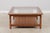 1990s Stickley Mission Cherry Arts & Crafts Coffee Table For Sale - Image 5 of 16
