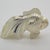 Vintage Hungarian Silver Tropical Fish Shaped Salt and Pepper Shaker, 1950s For Sale - Image 3 of 17