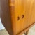 Vintage Danish Teak Sideboard by H.W. Klein for Bramin, 1960s For Sale - Image 4 of 16