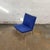 Vintage Danish Hans J. Wegner Ap39 Kastrup Airport Lounge Chair a.p. Stolen For Sale In New York - Image 6 of 12