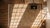 Excellent Tan Taupe Color With Great Matelasse Pattern Design Antique Chinese Art Deco Rug For Sale - Image 10 of 11