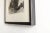 Paper Antique Etching Limited Edition Original Signed American Artist Adele Watson 1873 - 1947 Titled "Sea Carmel Rocks" For Sale - Image 7 of 8