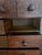 Vintage Apothecary Italian Cabinet For Sale In Seattle - Image 6 of 15
