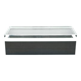 Example of Alessandro Albrizzi Organization Accessories