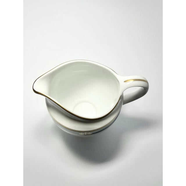 Wedgwood “Kenyon” 3-Piece Porcelain Dinnerware Serving Hostess Set Good vintage condition. No chips, cracks, or fleabites....