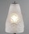 Metal 1930s Muller Freres French Art Deco Table Lamp For Sale - Image 7 of 12