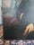 Antique Early 19th Century Oil Painting Portrait of a Handsome Sea Captain For Sale - Image 11 of 18