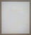 Otmar Alt, Feuerblumenilse, 1969, Screenprint For Sale - Image 11 of 12