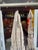 Late 19th Century Set of Three Thai Stupa Forms Circa 19th C. For Sale - Image 5 of 13