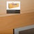 Xelo Sideboard in Wood with Drawers from Hülsta For Sale - Image 12 of 18