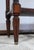 Small Louis XVI Style Mahogany Living Room Table, 1950s For Sale - Image 14 of 18