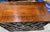 Century Paragon Door Chest Art Deco Style Console Cabinet For Sale In Tampa - Image 6 of 11