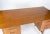 1960s Danish Desk in Teak, 1960s For Sale - Image 5 of 7