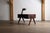 Desk with Integrated Lamp by Pierre Jeanneret for Chandigarh, 1950s For Sale - Image 10 of 18