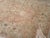 Textile Galerie Shabab Collection Early 20th Century Persian Tabriz Accent Rug For Sale - Image 7 of 8